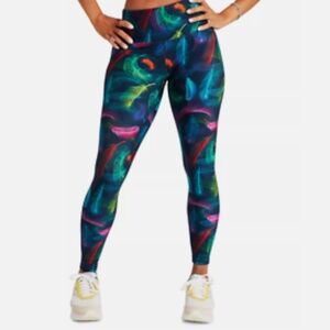 TEREZ  LEGGINGS SIZE S